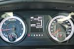 Used 2024 Ram 1500 Classic SLT Quad Cab for sale #RU1950 - photo 13