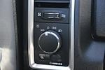 Used 2024 Ram 1500 Classic SLT Quad Cab for sale #RU1950 - photo 14