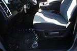 Used 2024 Ram 1500 Classic SLT Quad Cab for sale #RU1950 - photo 17