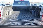Used 2024 Ram 1500 Classic SLT Quad Cab for sale #RU1950 - photo 21