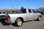 Used 2024 Ram 1500 Classic SLT Quad Cab for sale #RU1950 - photo 23