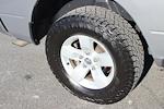 Used 2024 Ram 1500 Classic SLT Quad Cab for sale #RU1950 - photo 30