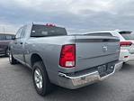2024 Ram 1500 Classic Quad Cab 4WD Pickup for sale #RU1950 - photo 4