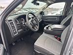 2024 Ram 1500 Classic Quad Cab 4WD Pickup for sale #RU1950 - photo 7