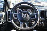 Used 2024 Ram 1500 Classic SLT Quad Cab for sale #RU1950 - photo 10