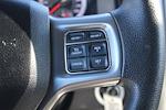 2024 Ram 1500 Classic Quad Cab 4WD Pickup for sale #RU1951 - photo 13