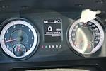 2024 Ram 1500 Classic Quad Cab 4WD Pickup for sale #RU1951 - photo 14