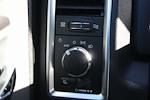 2024 Ram 1500 Classic Quad Cab 4WD Pickup for sale #RU1951 - photo 15