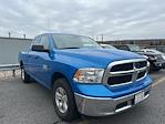 2024 Ram 1500 Classic Quad Cab 4WD Pickup for sale #RU1951 - photo 2
