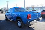 2024 Ram 1500 Classic Quad Cab 4WD Pickup for sale #RU1951 - photo 2