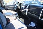 2024 Ram 1500 Classic Quad Cab 4WD Pickup for sale #RU1951 - photo 29