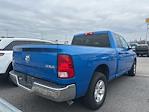 2024 Ram 1500 Classic Quad Cab 4WD Pickup for sale #RU1951 - photo 3