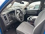 2024 Ram 1500 Classic Quad Cab 4WD Pickup for sale #RU1951 - photo 7