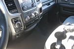2024 Ram 1500 Classic Quad Cab 4WD Pickup for sale #RU1951 - photo 10