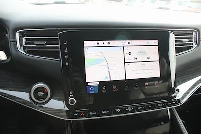 Used 2022 Jeep Wagoneer Series II for sale #RU1952 - photo 2