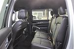 Used 2022 Jeep Wagoneer Series II for sale #RU1952 - photo 25
