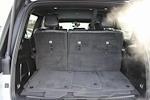 Used 2022 Jeep Wagoneer Series II for sale #RU1952 - photo 27
