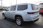 Used 2022 Jeep Wagoneer Series II for sale #RU1952 - photo 29