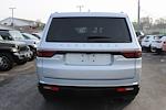 Used 2022 Jeep Wagoneer Series II for sale #RU1952 - photo 30