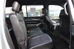 Used 2022 Jeep Wagoneer Series II for sale #RU1952 - photo 31
