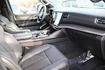 Used 2022 Jeep Wagoneer Series II for sale #RU1952 - photo 36