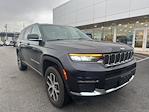 Used 2024 Jeep Grand Cherokee L Limited for sale #RU1953 - photo 3