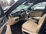 Used 2024 Jeep Grand Cherokee L Limited for sale #RU1953 - photo 6