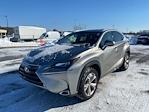 Used 2017 Lexus NX 200t 200t for sale #RU1953A - photo 1