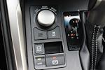 2017 Lexus NX 200t AWD SUV for sale #RU1953A - photo 10