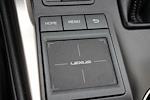2017 Lexus NX 200t AWD SUV for sale #RU1953A - photo 11