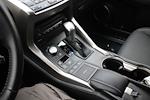 2017 Lexus NX 200t AWD SUV for sale #RU1953A - photo 12
