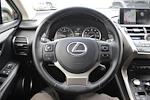 2017 Lexus NX 200t AWD SUV for sale #RU1953A - photo 14