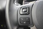 2017 Lexus NX 200t AWD SUV for sale #RU1953A - photo 15