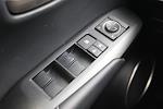 2017 Lexus NX 200t AWD SUV for sale #RU1953A - photo 19