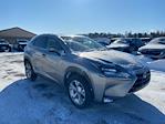 Used 2017 Lexus NX 200t 200t for sale #RU1953A - photo 2