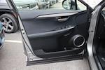 2017 Lexus NX 200t AWD SUV for sale #RU1953A - photo 21