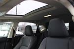 2017 Lexus NX 200t AWD SUV for sale #RU1953A - photo 23