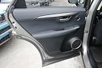 2017 Lexus NX 200t AWD SUV for sale #RU1953A - photo 24