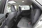 2017 Lexus NX 200t AWD SUV for sale #RU1953A - photo 25