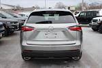 2017 Lexus NX 200t AWD SUV for sale #RU1953A - photo 29