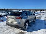 Used 2017 Lexus NX 200t 200t for sale #RU1953A - photo 3