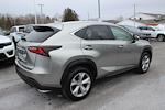 2017 Lexus NX 200t AWD SUV for sale #RU1953A - photo 30