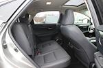 2017 Lexus NX 200t AWD SUV for sale #RU1953A - photo 31