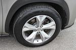 2017 Lexus NX 200t AWD SUV for sale #RU1953A - photo 35