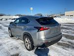 Used 2017 Lexus NX 200t 200t for sale #RU1953A - photo 4