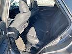 Used 2017 Lexus NX 200t 200t for sale #RU1953A - photo 5