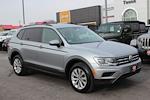 Used 2020 Volkswagen Tiguan S for sale #RU1954 - photo 1