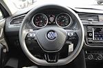 Used 2020 Volkswagen Tiguan S for sale #RU1954 - photo 12
