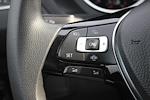 Used 2020 Volkswagen Tiguan S for sale #RU1954 - photo 13