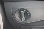 Used 2020 Volkswagen Tiguan S for sale #RU1954 - photo 16